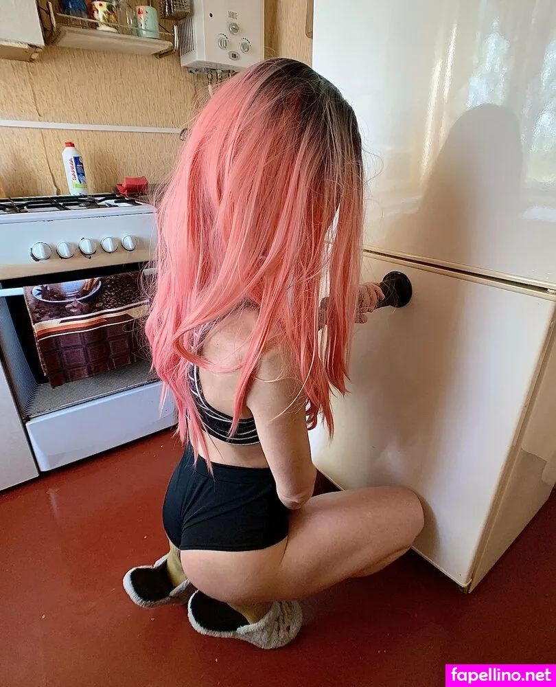 p.o.f.i.g.i.s.t.k.a, pofegistka Nude Leaked OnlyFans Photo #g2uMuV1QHd