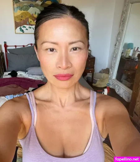 Poh Ling Yeow OnlyFans Thumbnail #N9NotmZ90Q