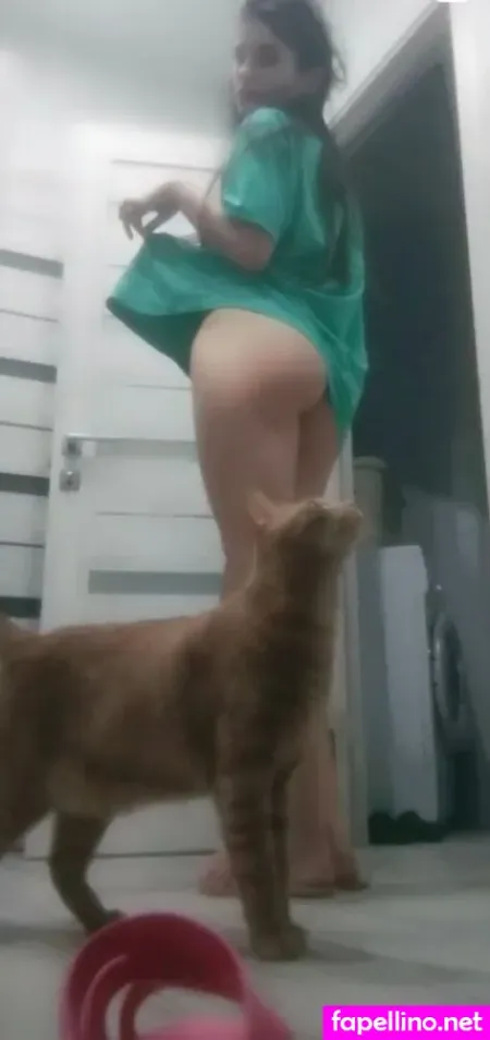 Pohintelligent OnlyFans Thumbnail #FoFSSu5Xt6