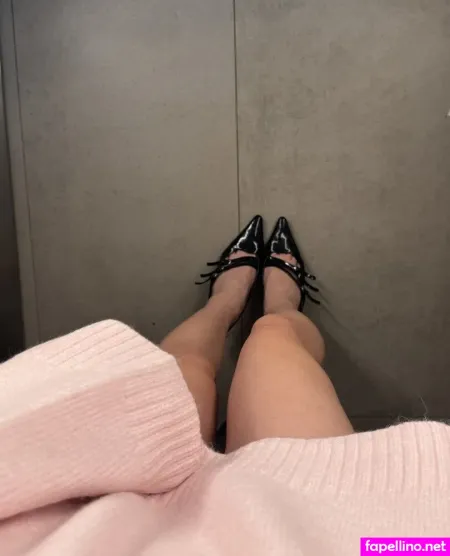 Pohuii OnlyFans Thumbnail #o6ibpwZCEH