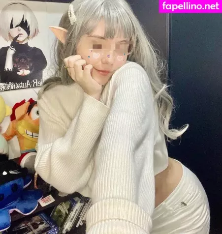 Poiodecolores OnlyFans Thumbnail #7z29srMk4y