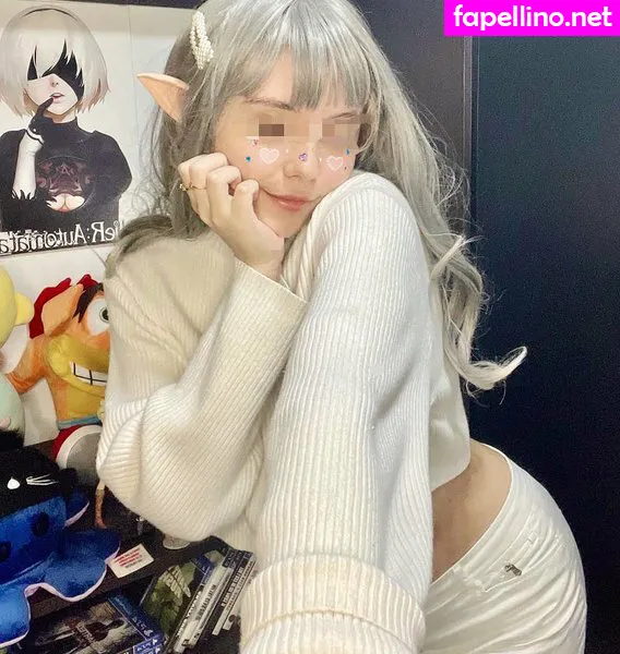 Maruchanpoio, Sixvalentine, Tinarevy, poiodecolores Nude Leaked OnlyFans Photo #7z29srMk4y