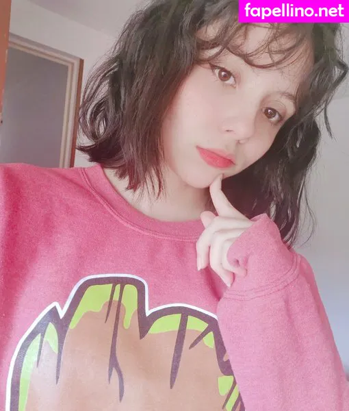 Maruchanpoio, Sixvalentine, Tinarevy, poiodecolores Nude Leaked OnlyFans Photo #MmTwhXaEho