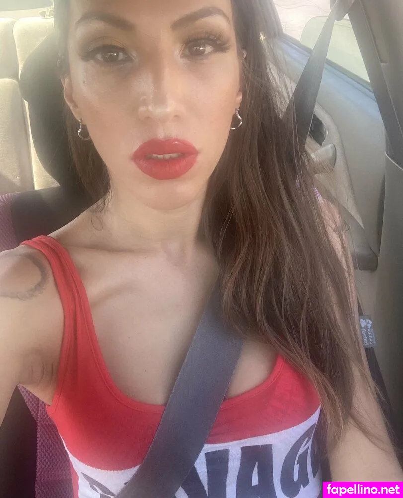 poisen_xx, polienxx Nude Leaked OnlyFans Photo #ETX42FN9iF