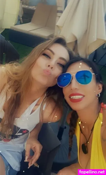 Poisen Xx OnlyFans Thumbnail #QvrYX7AkLW