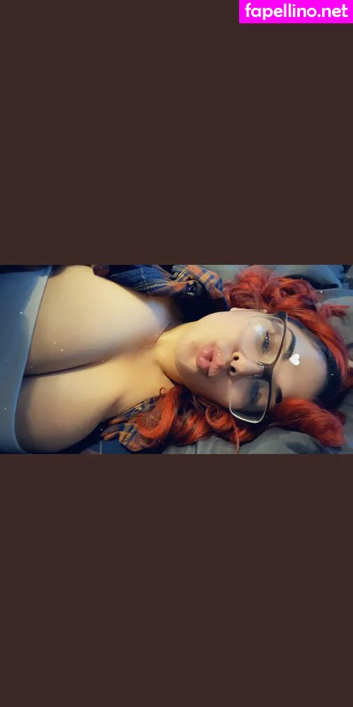 poisionivey, poisionivey12 Nude Leaked OnlyFans Photo #daFLmTvJbc