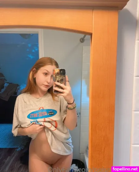 Poisnivyyyfree Main Profile Photo