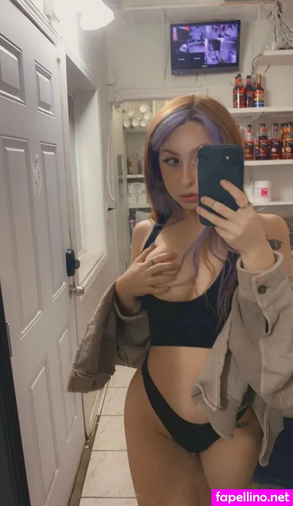 poisnivyyyfree Nude Leaked OnlyFans Photo #klucC9uC8u