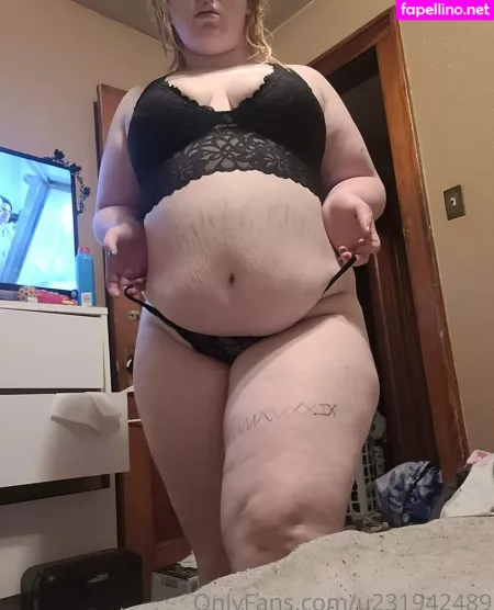 Poison Bath Fairy OnlyFans Thumbnail #1T0AsAzVu7