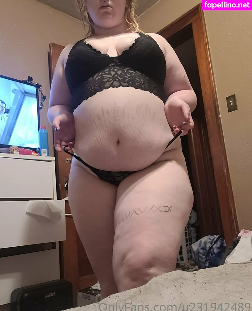 dippedinpoison_, poison.bath_fairy Nude Leaked OnlyFans Photo #1T0AsAzVu7