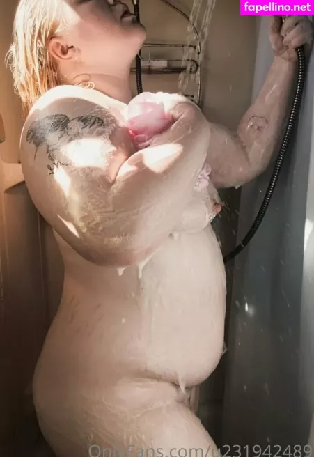 Poison Bath Fairy OnlyFans Thumbnail #972cgi77fG