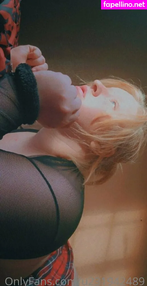 dippedinpoison_, poison.bath_fairy Nude Leaked OnlyFans Photo #EsqMGgM1Iy