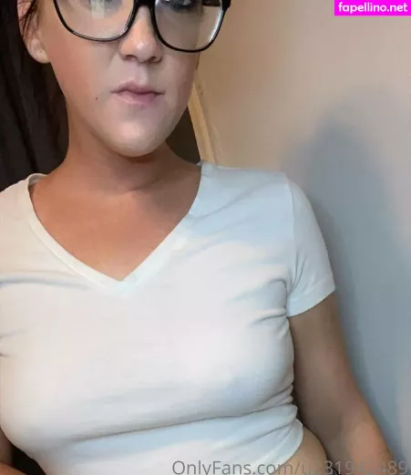 Poison Bath Fairy OnlyFans Thumbnail #MTQpGBJ8vw