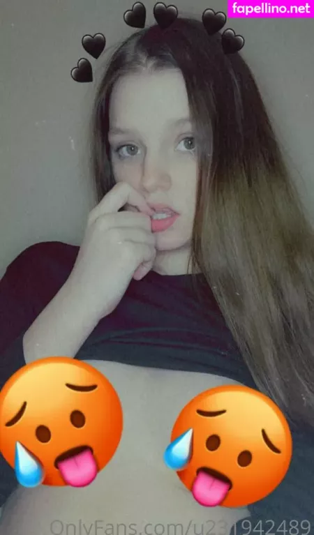 Poison Bath Fairy OnlyFans Thumbnail #NPdTVbGlkU
