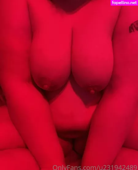 Poison Bath Fairy OnlyFans Thumbnail #PyqCoyWwvN