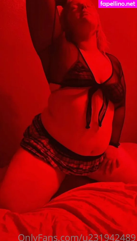 dippedinpoison_, poison.bath_fairy Nude Leaked OnlyFans Photo #vUVhjsRdGU