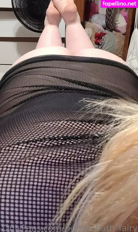 Poison Bath Fairy OnlyFans Thumbnail #zOFqBk7ZG7
