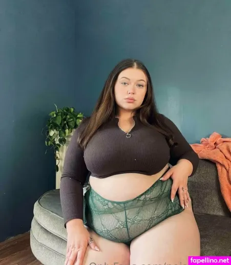 Poison Ivy1 OnlyFans Thumbnail #WPTI4HQWV9