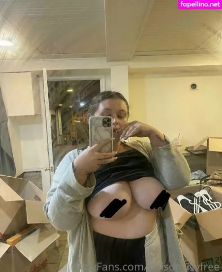 Poison Ivyfree OnlyFans Thumbnail #MLkh0BTsjz