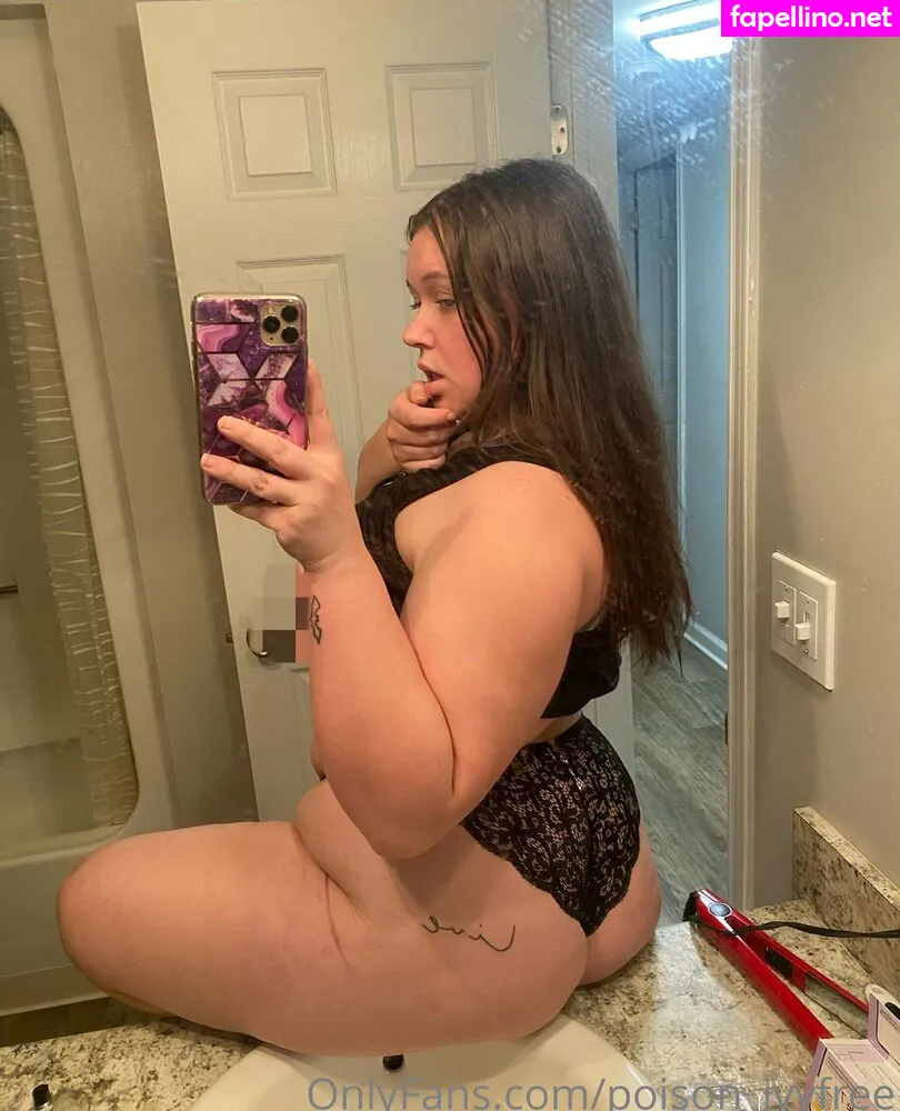 poison_ivyfree, poisonivyfree Nude Leaked OnlyFans Photo #SCmk80yn0P