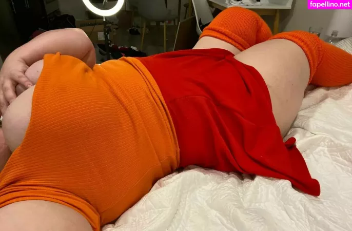 Poison Ivyfree OnlyFans Thumbnail #Vrn14OXE4h