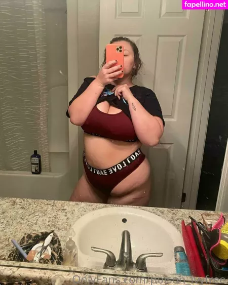 Poison Ivyfree OnlyFans Thumbnail #gNQch13Xgy
