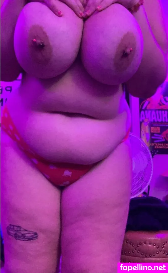 poison_ivyy04 Nude Leaked OnlyFans Photo #ciVvF8KD8g
