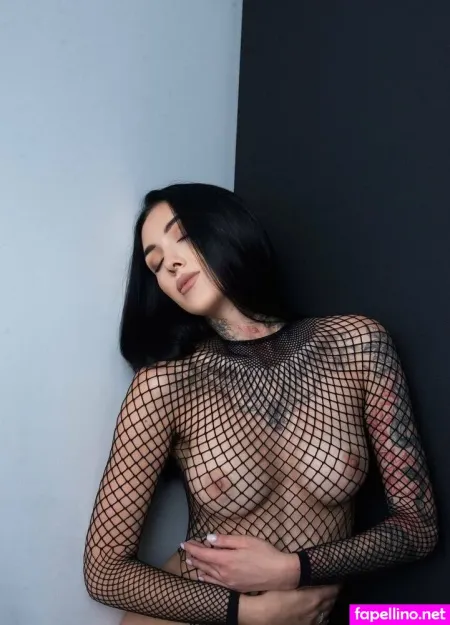 Poison Lips OnlyFans Thumbnail #hw7KTHfv0e