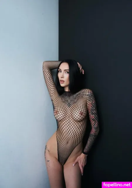 Poison Lips OnlyFans Thumbnail #nvp3sfa6a1