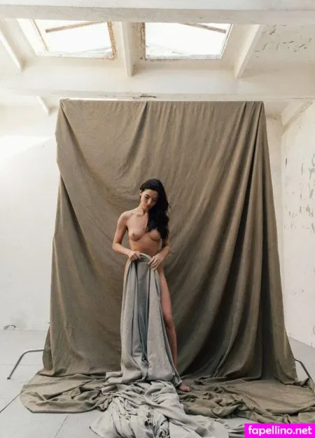 Poison Lips OnlyFans Thumbnail #oC0wXfieGu