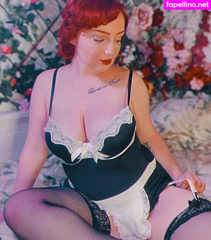 poison_siren Nude Leaked OnlyFans Photo #PPMRlTRpdm