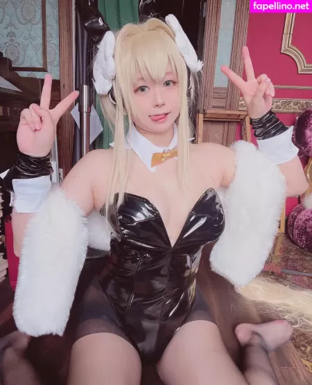 Poison2mui OnlyFans Thumbnail #JbZbC74wZH