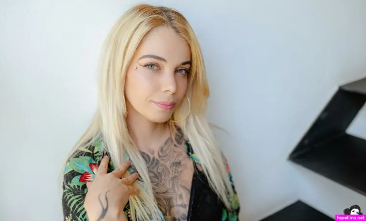 Poisonbarbie OnlyFans Thumbnail #G3A2vNT1tx