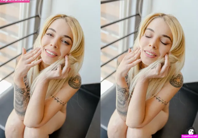 Poisonbarbie OnlyFans Thumbnail #QOI06sNoiD
