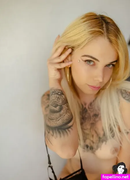 Poisonbarbie OnlyFans Thumbnail #RZCbLMP7Hf