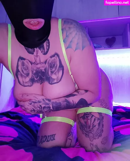 Poisondark OnlyFans Thumbnail #lAIIWks3Vi