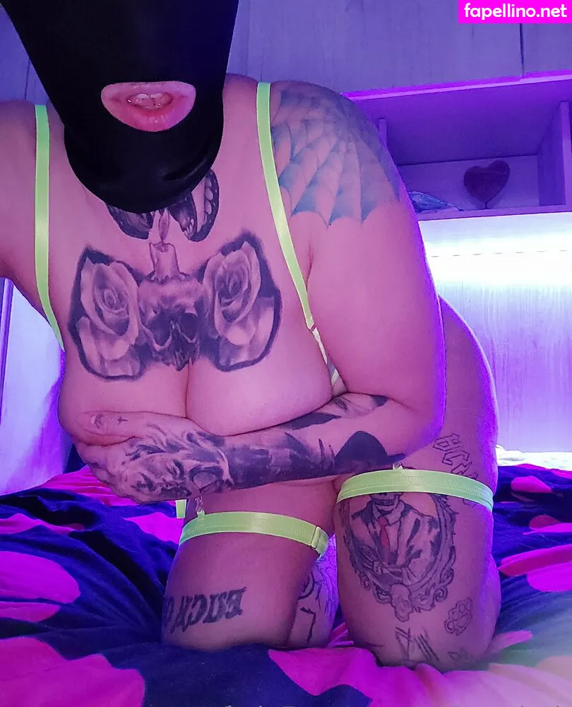 darkkk1312, poisondark Nude Leaked OnlyFans Photo #lAIIWks3Vi