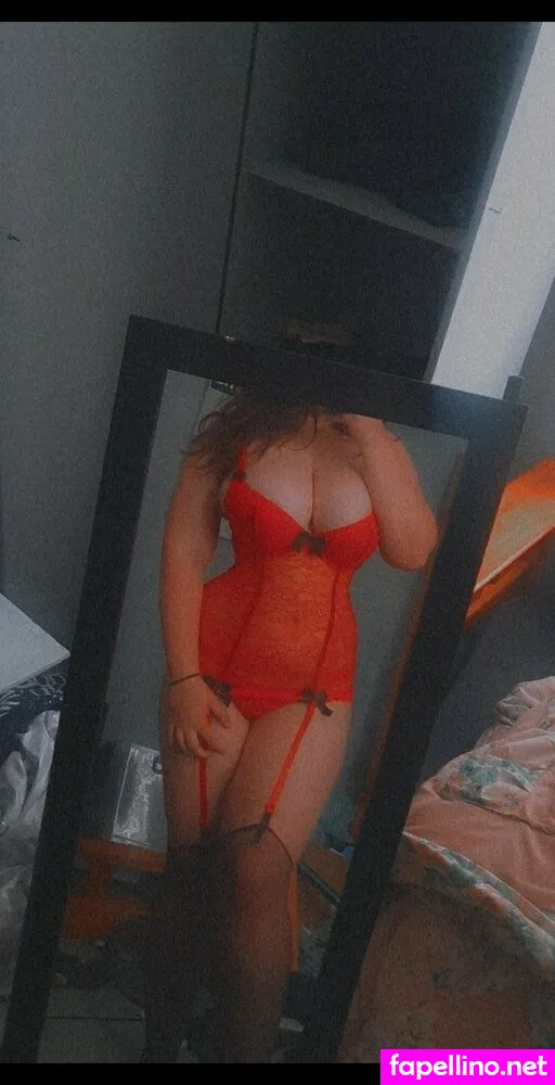 poisoned.bitch, poisonous.bitch Nude Leaked OnlyFans Photo #sP4T0Bag8k