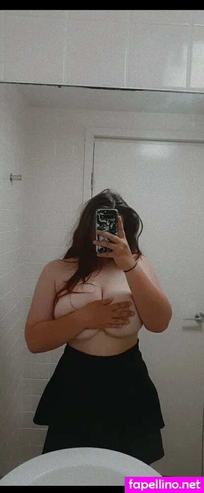 poisoned.bitch, poisonous.bitch Nude Leaked OnlyFans Photo #sbOS38Lab4