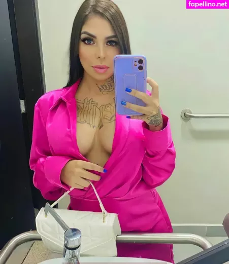 Poisoned Girll OnlyFans Thumbnail #3rza88IyYJ