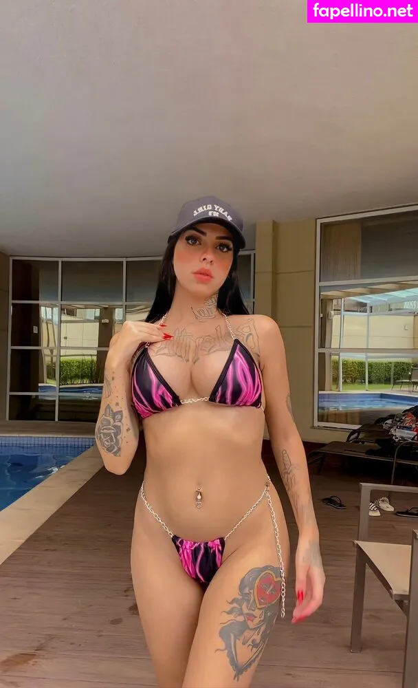 poison.girl_, poisongirl.free Nude Leaked OnlyFans Photo #fLqBneg8U2