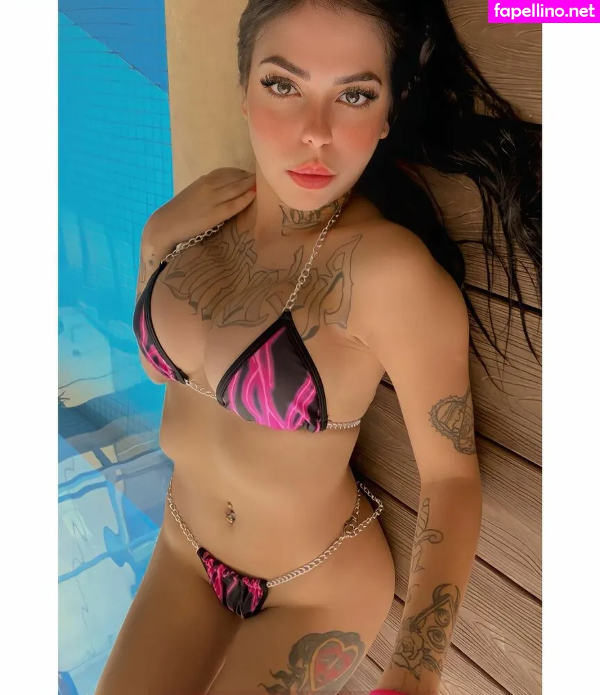 poison.girl_, poisongirl.free Nude Leaked OnlyFans Photo #qKBTp3A92W