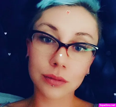 Poisonenvy92 OnlyFans Thumbnail #0D1RDM1ySN