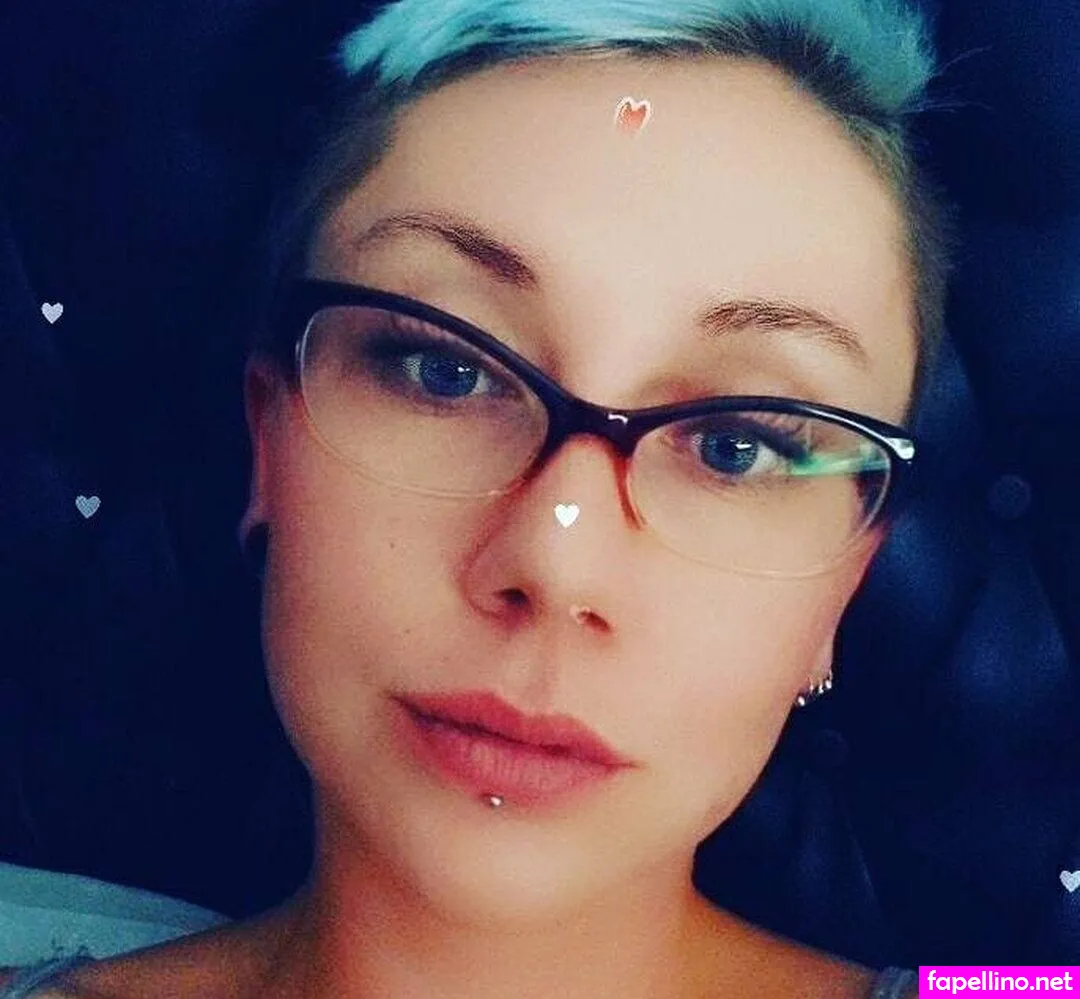 poisonenvy92 Nude Leaked OnlyFans Photo #0D1RDM1ySN