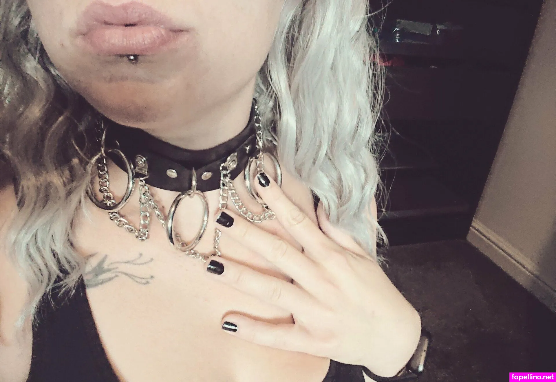 poisonenvy92 Nude Leaked OnlyFans Photo #2mMI1DSy8p