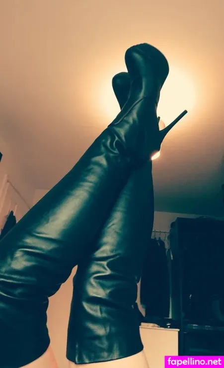 Poisonenvy92 OnlyFans Thumbnail #7CfxTxULpB