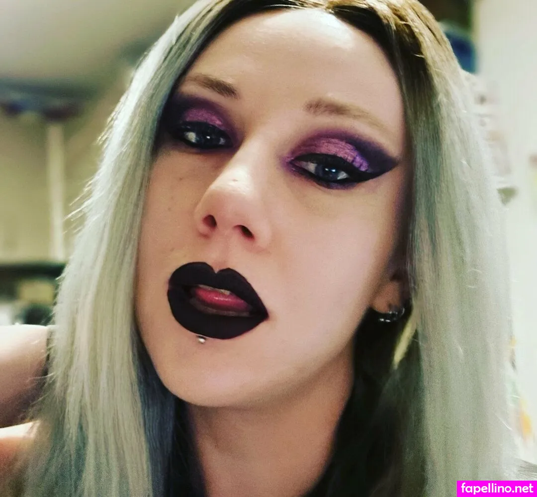 poisonenvy92 Nude Leaked OnlyFans Photo #BYJhxpstl8