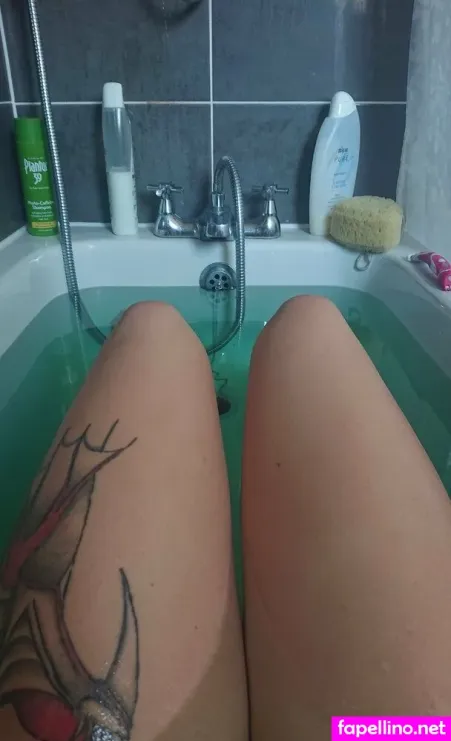 Poisonenvy92 OnlyFans Thumbnail #CQs8IpNrmJ