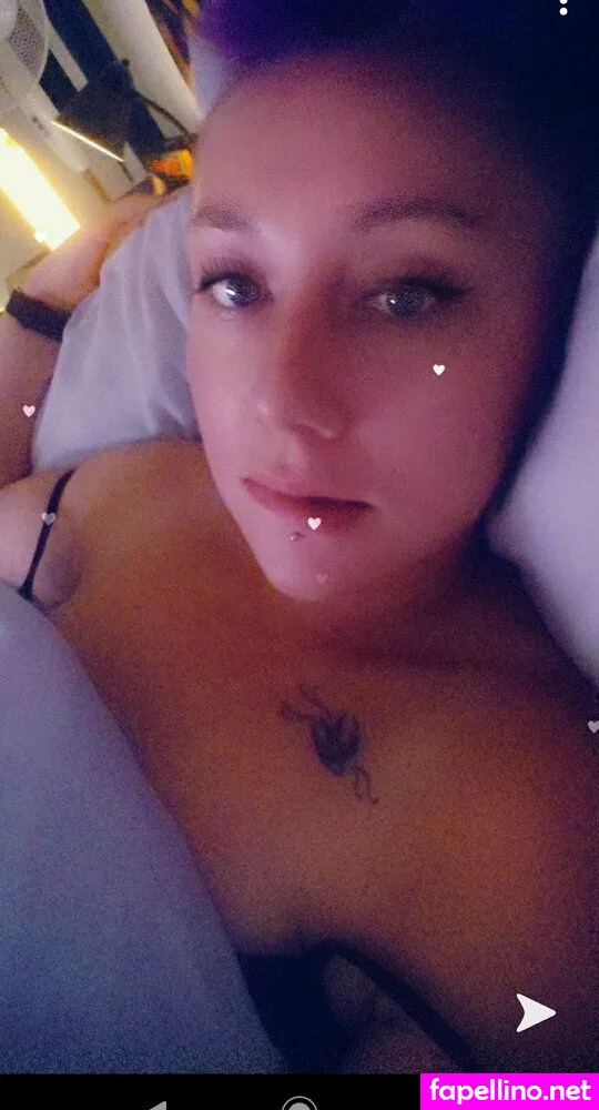 poisonenvy92 Nude Leaked OnlyFans Photo #HpX1rZosKi