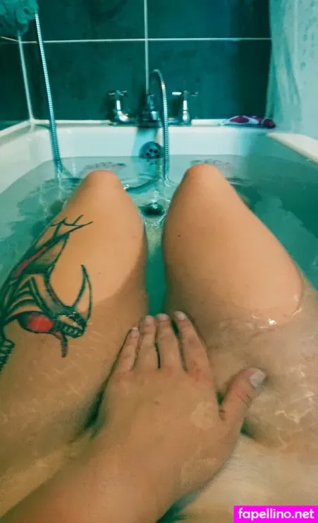 Poisonenvy92 OnlyFans Thumbnail #MPwRwNYYRX